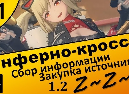 🔹 СВЕДЕНИЯ О ЗАКУПКЕ № 41