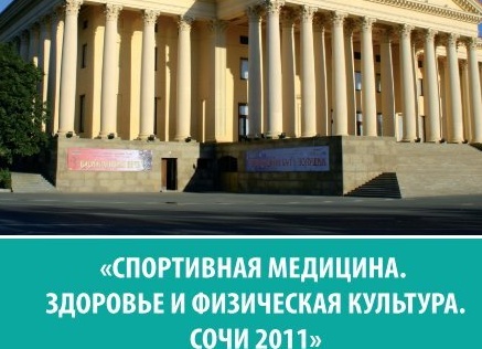 После апгрейда Windows 10/11, из-за непредвиденного обстоятельства в структуре метаданных, HP заменила иконки всех принтеров