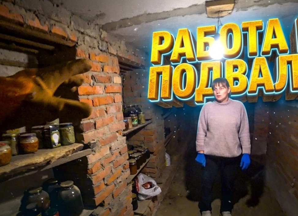 Из города в деревню. Рассказ про таинственного поклонника