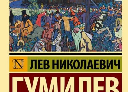В России переходят на «левые» и б/у картриджи для принтеров