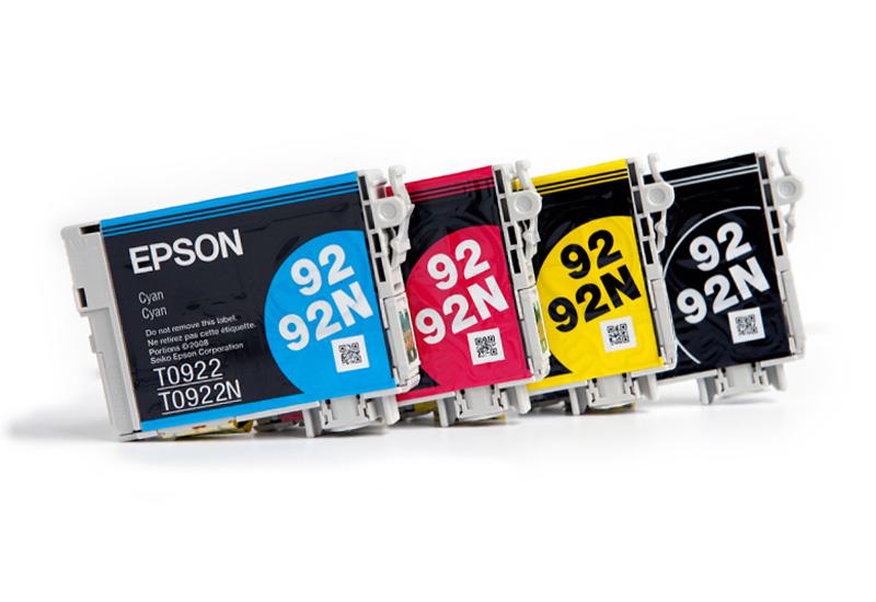 Картриджи epson. T0924 картридж. Картридж для Epson t0921. T0731/t07314a картриджи. Набор картриджей Epson c13t10854a10.