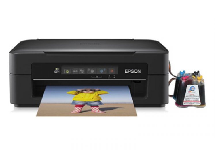 Epson страна производитель. МФУ Эпсон с СНПЧ. СНПЧ для Epson XP-225. Epson принтер цветной xp203. Принтер/копир/сканер МФУ Epson expression Home XP-313.